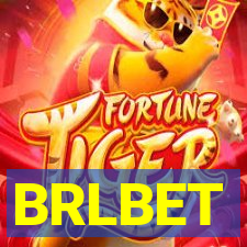 BRLBET