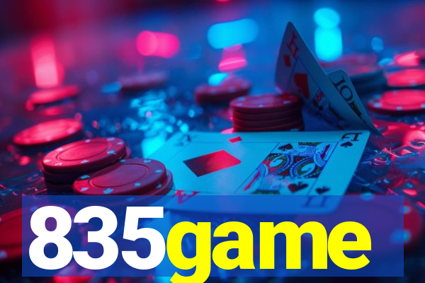 835game