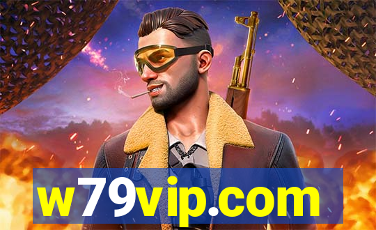 w79vip.com