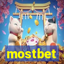 mostbet