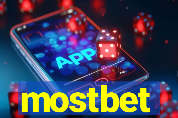 mostbet