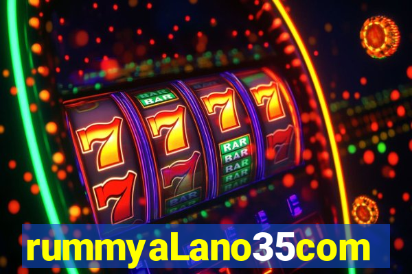 rummyaLano35com