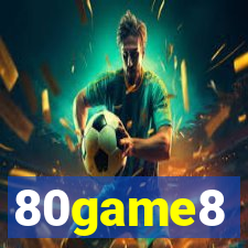 80game8