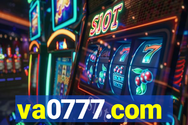 va0777.com