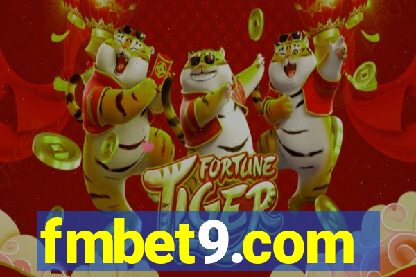 fmbet9.com