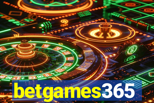 betgames365