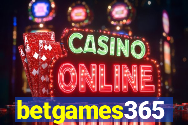 betgames365