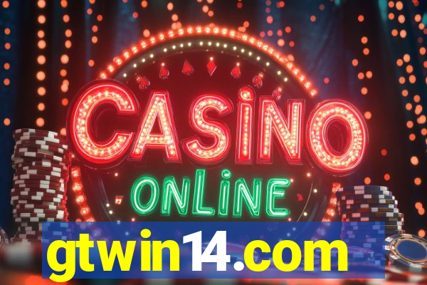 gtwin14.com