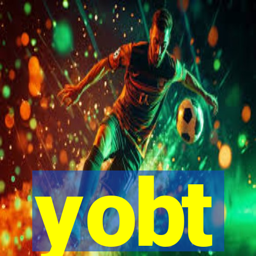 yobt