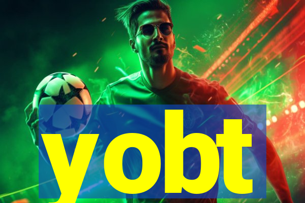 yobt