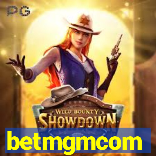 betmgmcom