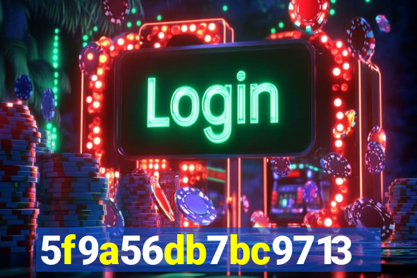 bet959.com baixar aplicativo