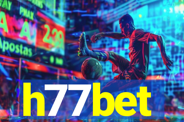 h77bet