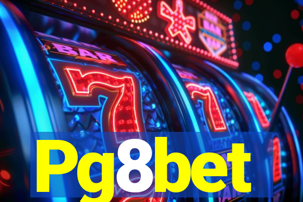 Pg8bet