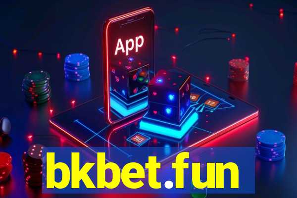 bkbet.fun