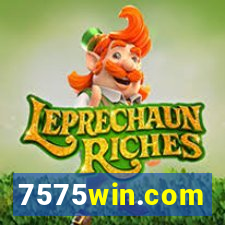 7575win.com