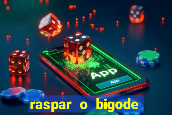 raspar o bigode faz crescer raspar o bigode crescer mais