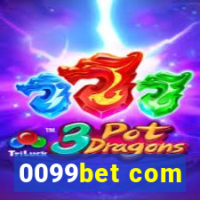 0099bet com