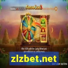 zlzbet.net
