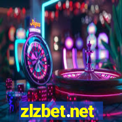 zlzbet.net