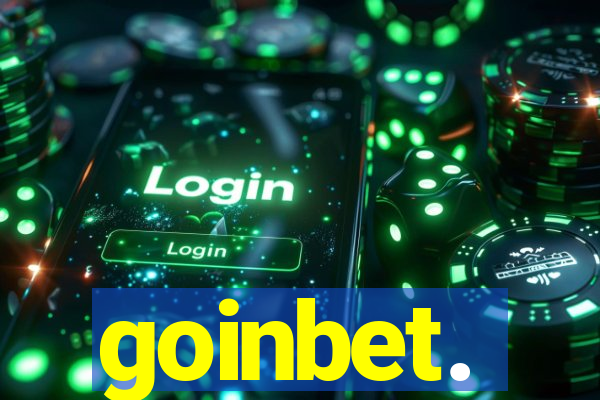 goinbet.