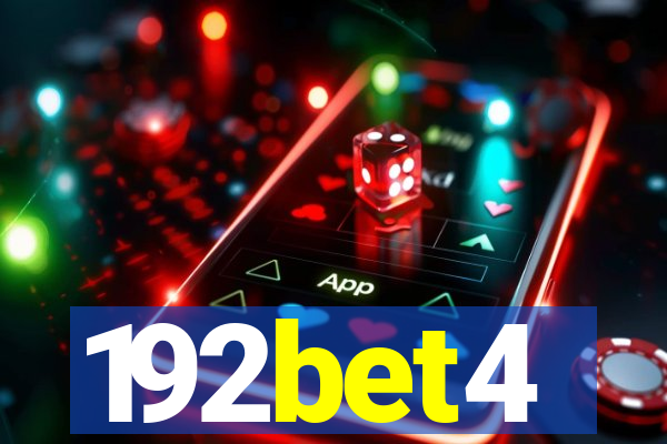 192bet4