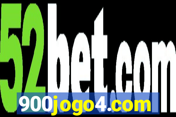 900jogo4.com
