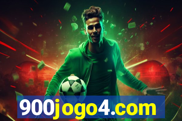 900jogo4.com