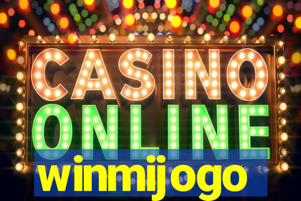 winmijogo