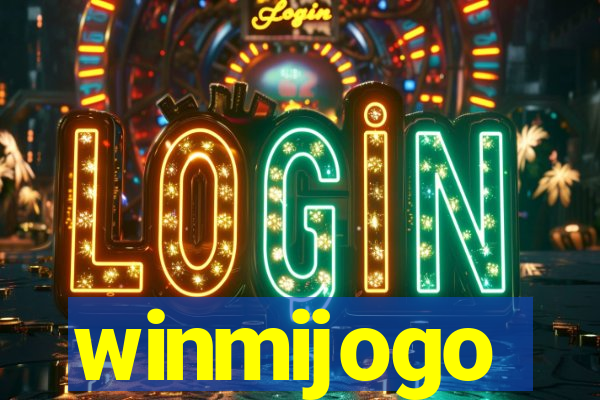 winmijogo