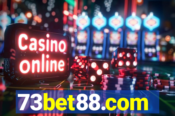 73bet88.com