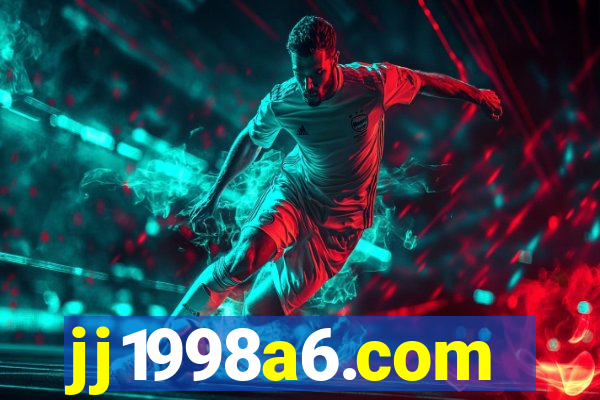 jj1998a6.com