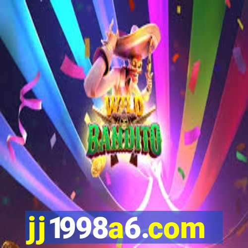 jj1998a6.com