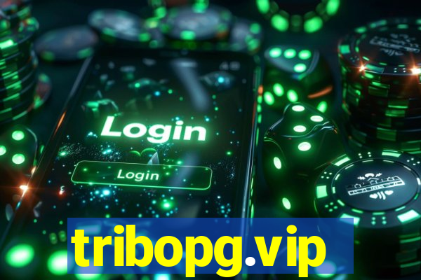tribopg.vip