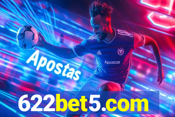 622bet5.com