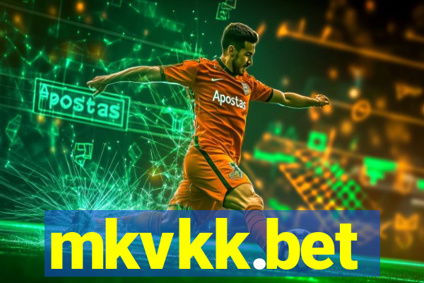 mkvkk.bet