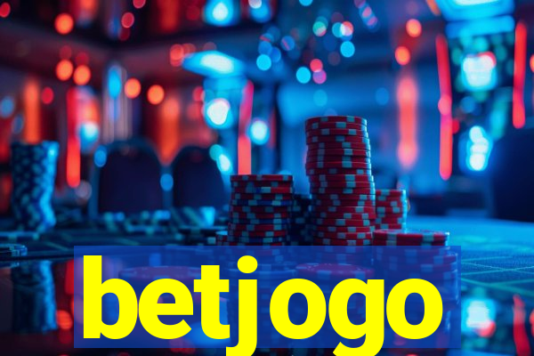betjogo