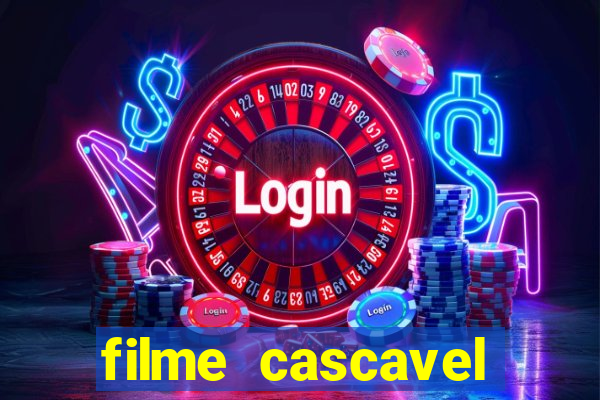 filme cascavel final explicado