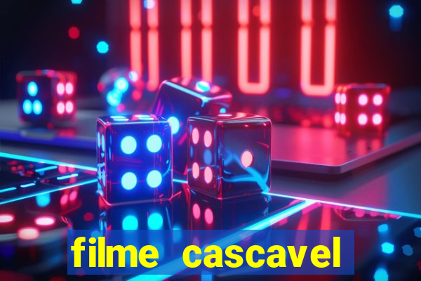 filme cascavel final explicado