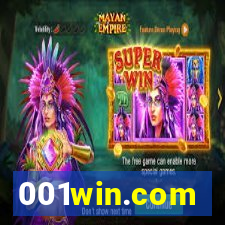 001win.com