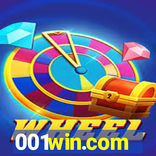 001win.com