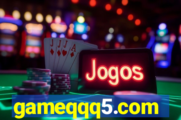 gameqqq5.com