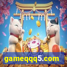 gameqqq5.com