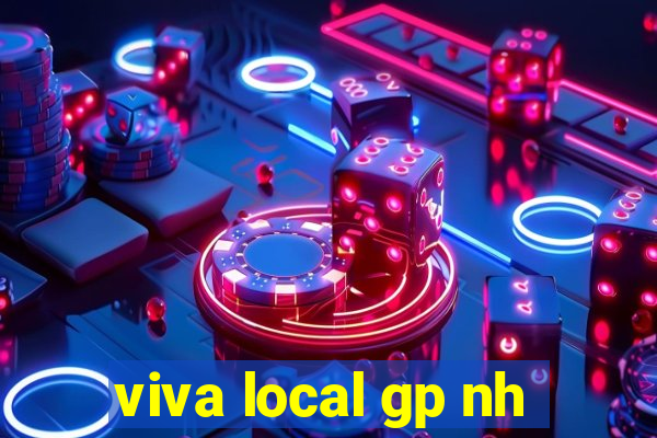 viva local gp nh