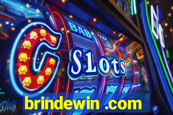 brindewin .com