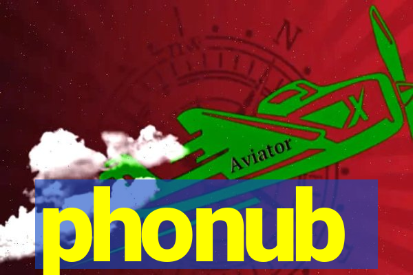 phonub