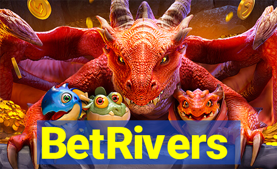 BetRivers