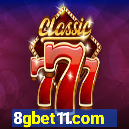 8gbet11.com