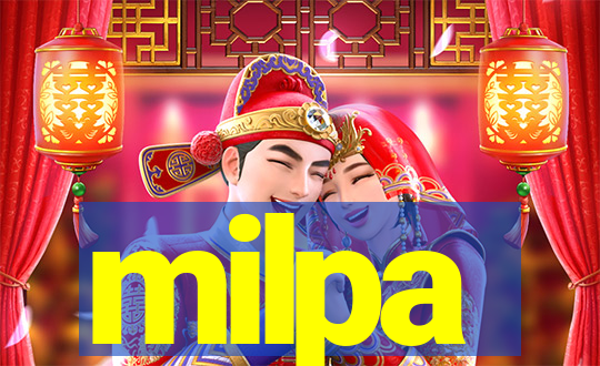 milpa