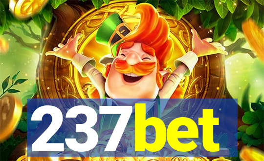 237bet